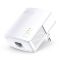 TP-Link TL-PA7017 KIT
