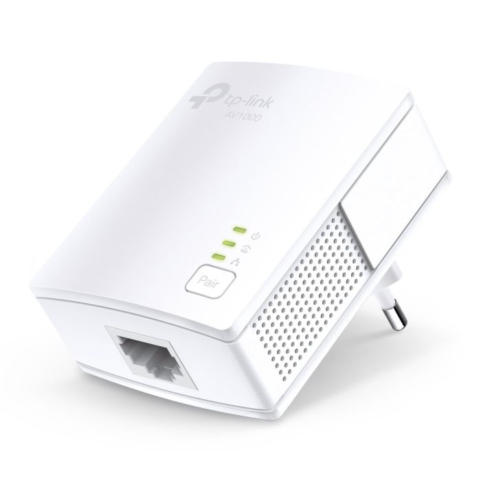 TP-Link TL-PA7017 KIT