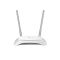 TP-Link TL-WR850N