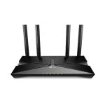TP-Link Archer AX23 TP-Link Archer AX23