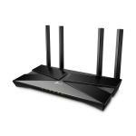 TP-Link EX520