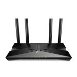 TP-Link Archer AX53 TP-Link Archer AX53