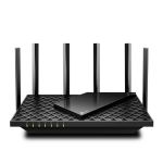 TP-Link Archer AX72 TP-Link Archer AX72