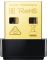 TP-Link Archer T600U Nano TP-Link Archer T600U Nano