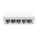TP-Link LS1005 TP-Link LS1005