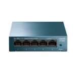 TP-Link LS105G TP-Link LS105G