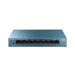 TP-Link LS108G TP-Link LS108G