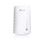 TP-Link RE190 TP-Link RE190