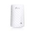 TP-Link RE190