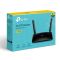 TP-Link TL-MR150 TP-Link TL-MR150