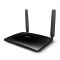TP-Link TL-MR150 TP-Link TL-MR150