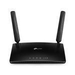TP-Link TL-MR150 TP-Link TL-MR150