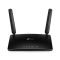 TP-Link TL-MR150 TP-Link TL-MR150