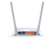 TP-Link TL-MR3420