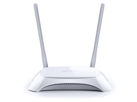 TP-Link TL-MR3420 TP-Link TL-MR3420