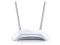 TP-Link TL-MR3420