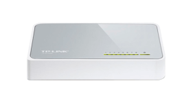 TP-Link TL-SF1008D TP-Link TL-SF1008D