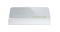 TP-Link TL-SF1008D