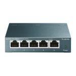 TP-Link TL-SG105 TP-Link TL-SG105