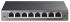 TP-Link TL-SG108E