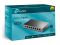 TP-Link TL-SG108E