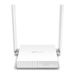 TP-Link TL-WR820N V2 TP-Link TL-WR820N V2