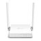 TP-Link TL-WR820N V2