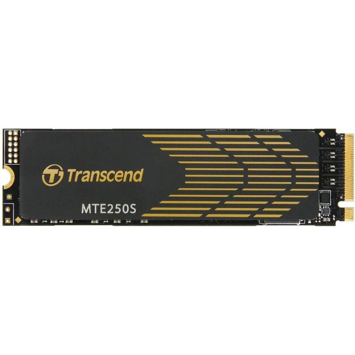 Transcend MTE250S 4 TB (TS4TMTE250S)