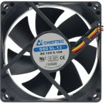 Chieftec Thermal Killer AF-0825S