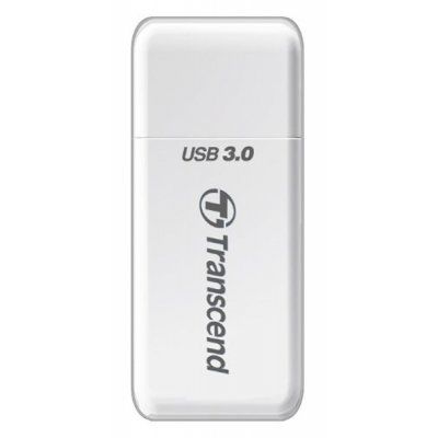 Transcend TS-RDF5W