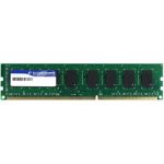 Silicon Power 8 GB DDR3L 1600 MHz (SP008GLLTU160N02) Silicon Power 8 GB DDR3L 1600 MHz (SP008GLLTU160N02)