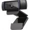 Logitech C920 Pro HD Webcam (960-000768, 960-000769, 960-001055, 960-001062, 960-000764)
