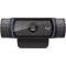 Logitech C920 Pro HD Webcam (960-000768, 960-000769, 960-001055, 960-001062, 960-000764)