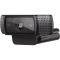 Logitech C920 Pro HD Webcam (960-000768, 960-000769, 960-001055, 960-001062, 960-000764)