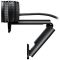 Logitech C920 Pro HD Webcam (960-000768, 960-000769, 960-001055, 960-001062, 960-000764)