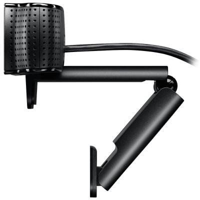 Logitech C920 Pro HD Webcam (960-000768, 960-000769, 960-001055, 960-001062, 960-000764)