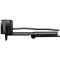 Logitech C920 Pro HD Webcam (960-000768, 960-000769, 960-001055, 960-001062, 960-000764)