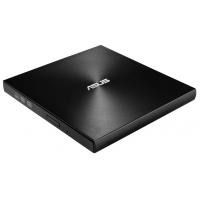 ASUS SDRW-08U7M-U/BLK/G/AS