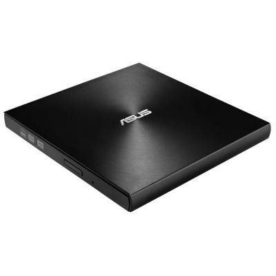 ASUS SDRW-08U7M-U/BLK/G/AS