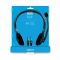 Logitech H111 Stereo (981-000593)
