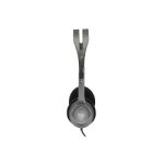 Logitech H111 Stereo (981-000593) Logitech H111 Stereo (981-000593)