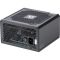 Chieftec GPE-600S