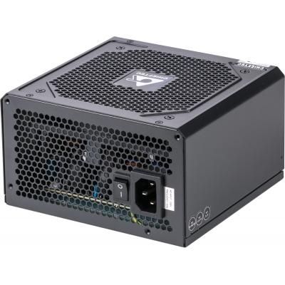 Chieftec GPE-600S