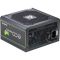Chieftec GPE-600S