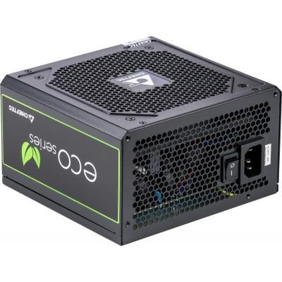 Chieftec GPE-600S