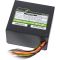 Chieftec GPE-600S