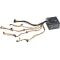 Chieftec GPE-600S