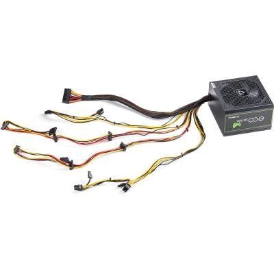 Chieftec GPE-600S