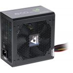 Chieftec GPE-600S