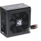 Chieftec GPE-600S